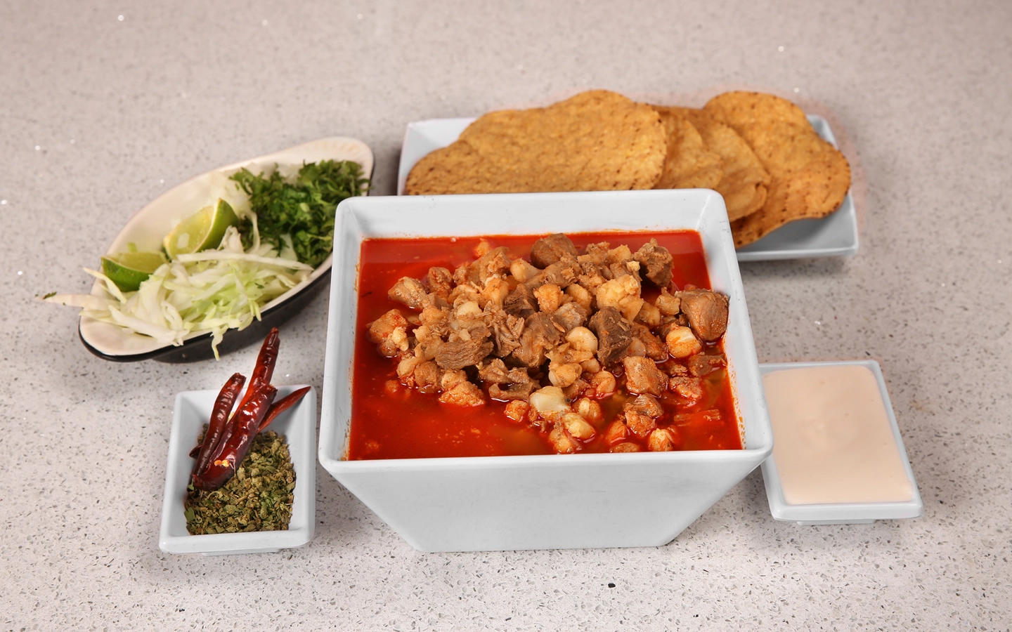 Pozole