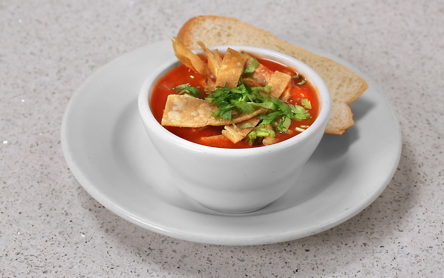 Sopa