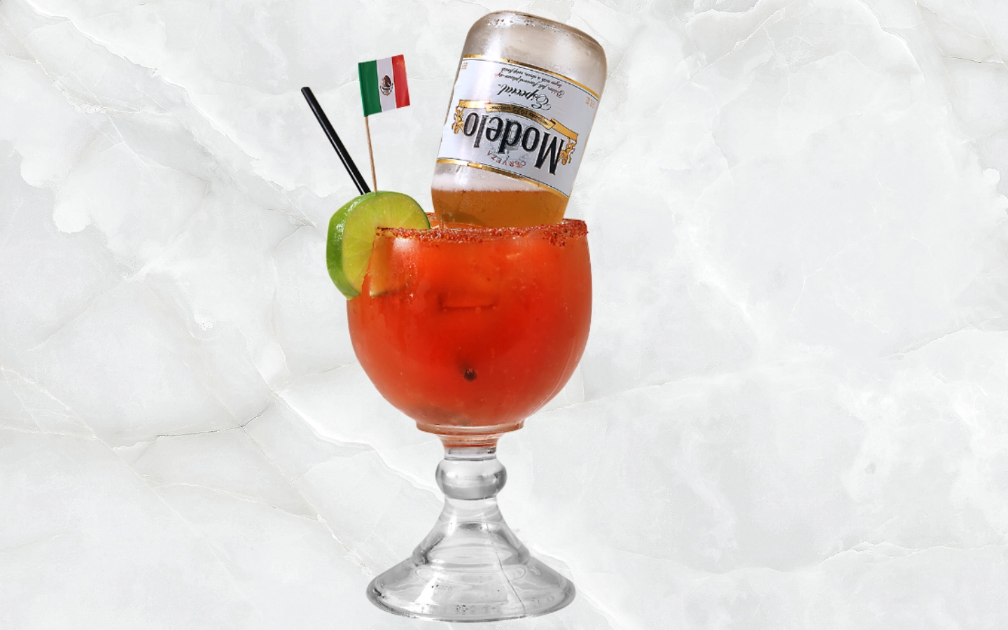 Michelada