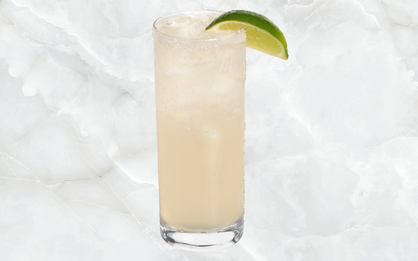 Paloma