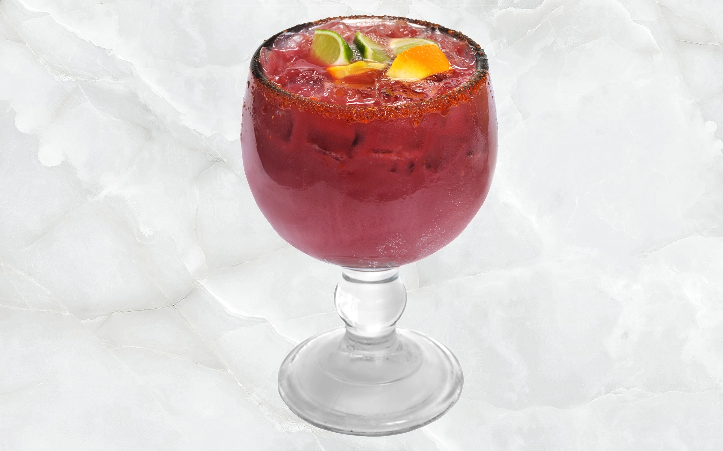 Sangria
