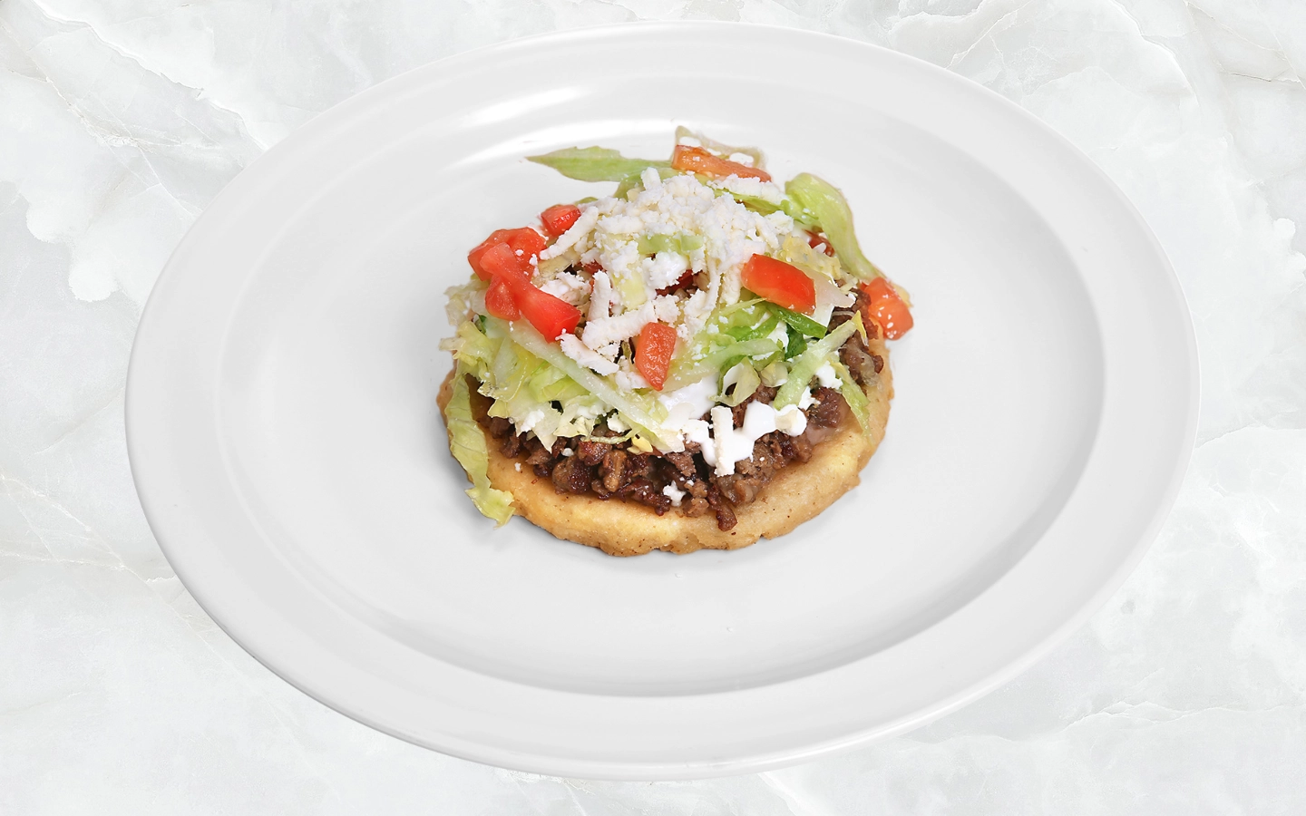 Sopes